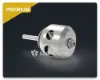 Picture of PanaAir Σ T-Push button Turbine Cartridge/ Ceramic (Premium)