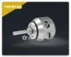 Picture of PanaAir Σ T-Push button Turbine Cartridge/ Ceramic (Premium)