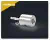 Picture of PanaAir Σ M-Push button Turbine Cartridge/ Ceramic (Premium)