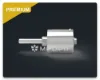 Picture of PanaAir Σ M-Push button Turbine Cartridge/ Ceramic (Premium)