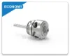 Picture of Ti-Max A500 / N-95M / NL-95M Turbine Cartridge (Economy)