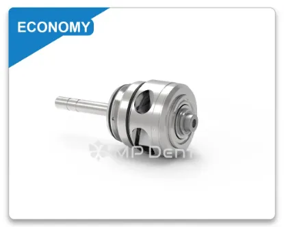 Picture of Ti-Max A500 / N-95M / NL-95M Turbine Cartridge (Economy)