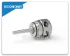 Picture of Ti-Max A500 / N-95M / NL-95M Turbine Cartridge (Economy)