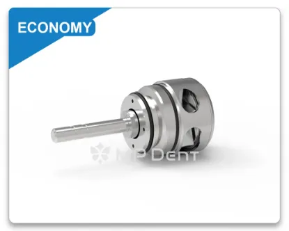 Picture of Ti-Max A500 / N-95M / NL-95M Turbine Cartridge (Economy)