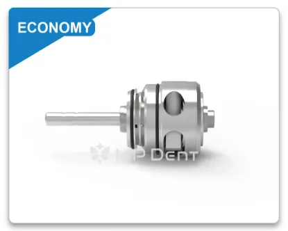 Picture of Ti-Max A500 / N-95M / NL-95M Turbine Cartridge (Economy)