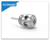 Picture of Pana-Max Plus M/ S-Max M500L Turbine Cartridge (Economy)