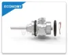 Picture of Pana-Max TU / PAX-TU Turbine Cartridge (Economy)