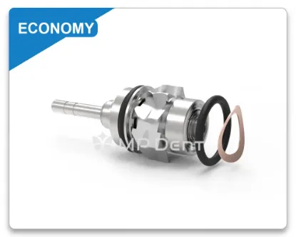 Picture of Pana-Max SU / PAX-SU Turbine Cartridge (Economy)