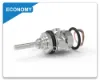 Picture of Pana-Max SU / PAX-SU Turbine Cartridge (Economy)