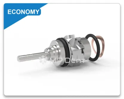 Picture of Pana-Max SU / PAX-SU Turbine Cartridge (Economy)