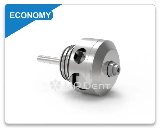 Picture of A400L / Mach 2 T / Mach-Lite 2 T / Mach-Lite XT T / N-75T / NL-75T / NL-85T Turbine Cartridge (Economy)