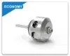 Picture of CH QD-T / N-45T / NL-45T / NL-65T / Phatelus II T / Phatelus 45 T Turbine Cartridge (Economy)