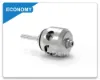 Picture of A450L / CH QD-S / NL-65S / Phatelus II S / Phatelus 45 S Turbine Cartridge (Economy)
