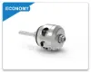 Picture of CH QD-M / NL-65M / Phatelus II M Turbine Cartridge (Economy)
