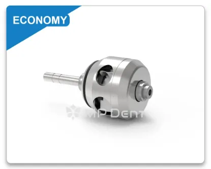 Picture of CH QD-M / NL-65M / Phatelus II M Turbine Cartridge (Economy)