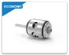 Picture of VIP-II S Turbine Cartridge (Economy)