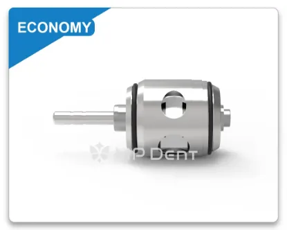 Picture of VIP-II S Turbine Cartridge (Economy)
