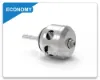 Picture of PanaAir Σ T-Push button Turbine Cartridge (Economy)