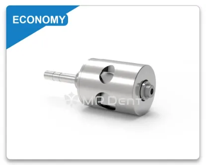 Picture of PanaAir Σ S-Push button Turbine Cartridge (Economy)