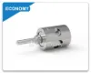 Picture of PanaAir Σ S-Push button Turbine Cartridge (Economy)
