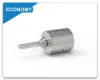 Picture of PanaAir Σ M-Push button Turbine Cartridge (Economy)