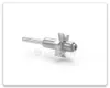 Picture of Ti-Max A500 / N-95M / NL-95M Combo – Spindle & Impeller Assembly