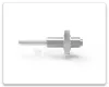 Picture of Ti-Max A500 / N-95M / NL-95M Combo – Spindle & Impeller Assembly
