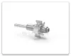 Picture of Pana-Max Plus M/ S-Max M500L Combo – Spindle & Impeller Assembly