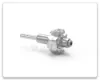 Picture of Pana-Max SU / PAX-SU Combo – Spindle & Impeller Assembly