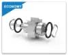 Picture of TopAir 190/ 198/ 398/ 698/ 795/ 798/ 895/ 898 Turbine Cartridge (Economy)