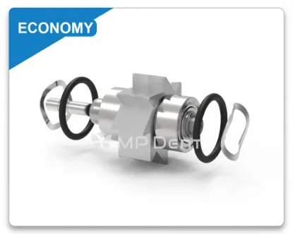 Picture of TopAir 190/ 198/ 398/ 698/ 795/ 798/ 895/ 898 Turbine Cartridge (Economy)