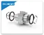Picture of TopAir 190/ 198/ 398/ 698/ 795/ 798/ 895/ 898 Turbine Cartridge (Economy)