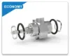 Picture of TopAir 190/ 198/ 398/ 698/ 795/ 798/ 895/ 898 Turbine Cartridge (Economy)