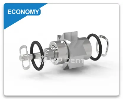 Picture of TopAir 190/ 198/ 398/ 698/ 795/ 798/ 895/ 898 Turbine Cartridge (Economy)