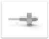 Picture of TopAir 195/ 196/ 796/ 896 Combo – Spindle & Impeller Assembly