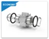 Picture of TopAir 290/ 390/ 393/ 395/ 397/ 695 Turbine Cartridge (Economy)