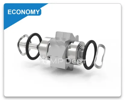 Picture of TopAir 290/ 390/ 393/ 395/ 397/ 695 Turbine Cartridge (Economy)