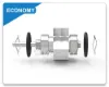 Picture of TopAir 290/ 390/ 393/ 395/ 397/ 695 Turbine Cartridge (Economy)