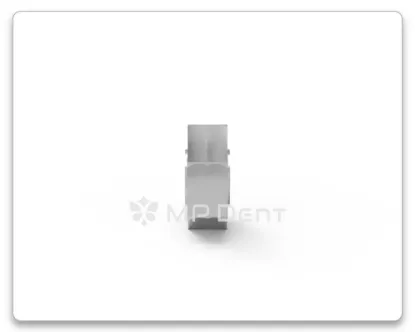 Picture of Impeller for TopAir 195/ 196/ 796/ 896 Turbine Cartridge