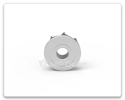 Picture of Impeller for Synea TA-98 C LED/ Synea 400 Series Fusion TG-98 Turbine Cartridge
