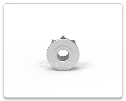 Picture of Impeller for Synea TA-96/ Alegra TE-96 Turbine Cartridge