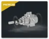 Picture of OPTI-Torque 649B/ SUPERtorque 647B Turbine Cartridge/ Ceramic (Premium)