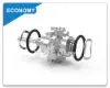 Picture of Ultralite 757 Turbine Cartridge (Economy)