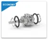 Picture of Ultralite 557 Turbine Cartridge (Economy)