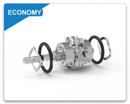 Picture of Ultralite 557 Turbine Cartridge (Economy)