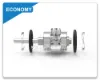 Picture of Ultralite 557 Turbine Cartridge (Economy)