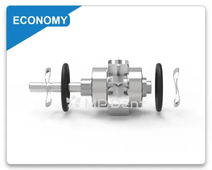 Picture of Ultralite 557 Turbine Cartridge (Economy)