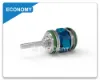 Picture of Vista 430K/ SW/ L Turbine Cartridge (Economy)