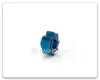 Picture of Impeller for Vista 430K/ SW/ L Turbine Cartridge