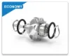 Picture of EVO 500 T Turbine Cartridge (Economy)